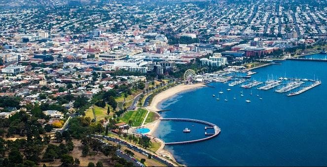 Ryman nabs site for sixth Australian retirement village in Geelong