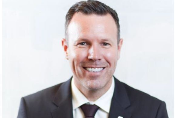 Daniel Aitchison becomes CEO of Elliott family’s Palm Lake Care