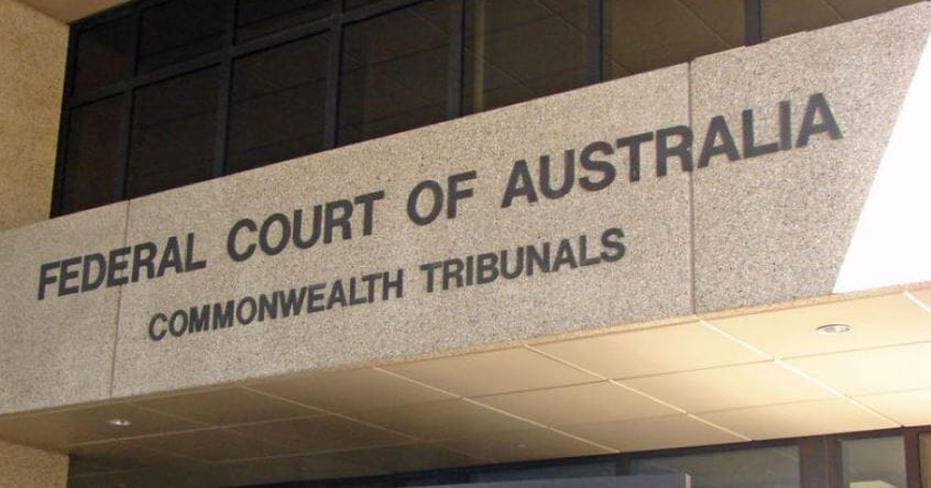 Regis loses Federal Court bid to charge residents ‘Asset Replacement Charge’