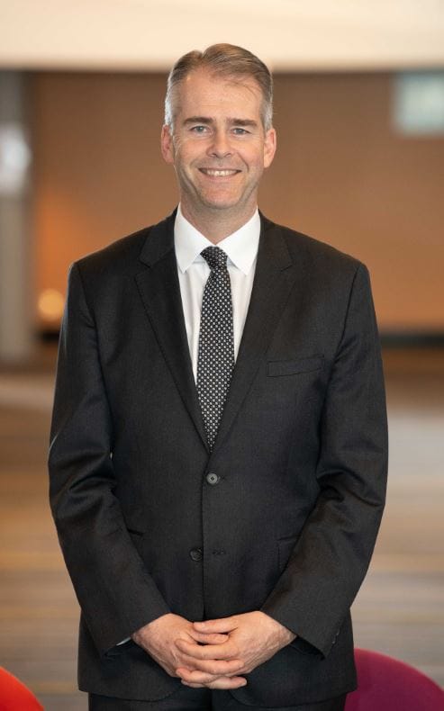 LASA calls for ‘structured’ exit path for 197 providers facing collapse