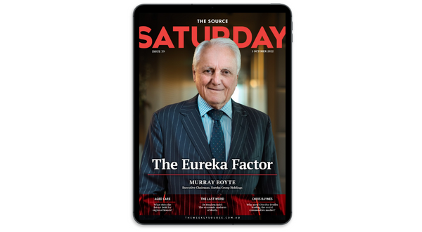SATURDAY: what do home closures mean for the future of regional aged care?