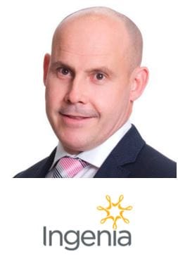 Ingenia sells 107 new homes in land lease communities, up 100%