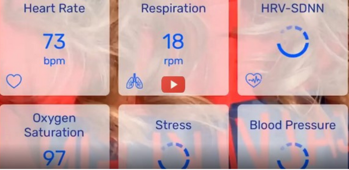 Aged care residents will have access to new South Australian remote health monitoring service