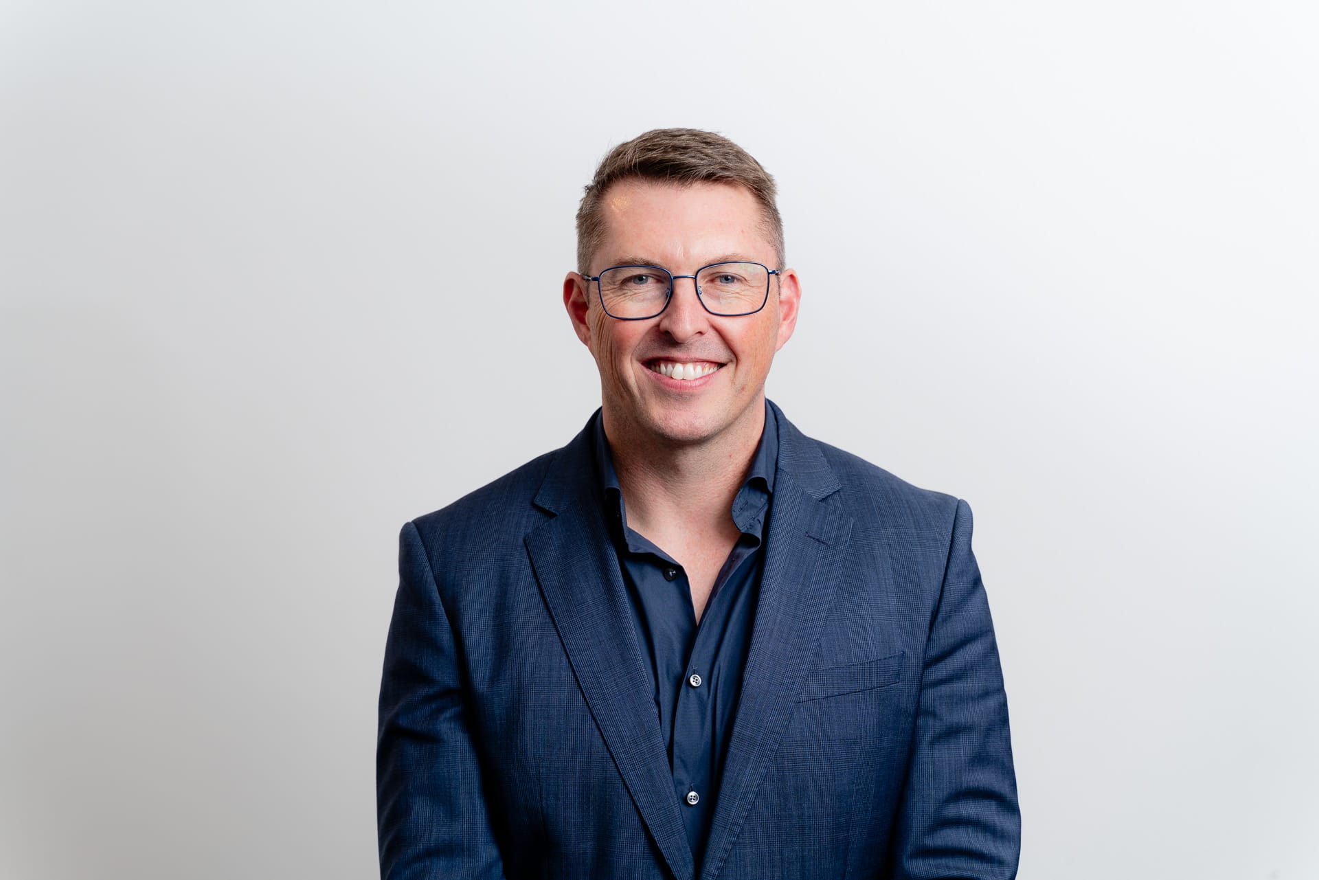 Claire Scapinello’s ECH appoints industry outsider to its Executive