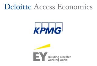 Fed Govt shelling out millions to aged care “consultants”