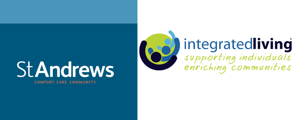 integratedliving acquires St Andrew's home care operations in NSW Northern Rivers region