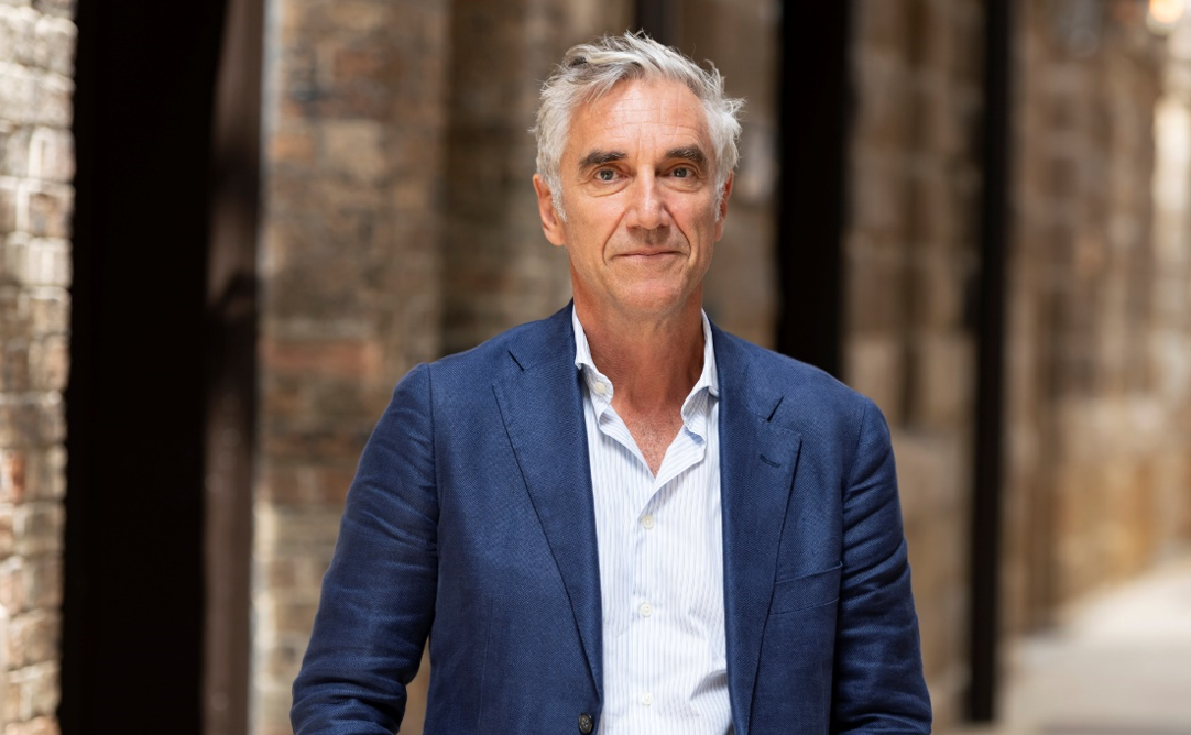 Mable secures $100M equity investment from global giant General Atlantic. Good for villages and CAPs