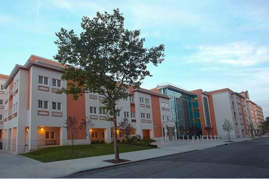 US: Trump wants to cut red tape for aged care providers