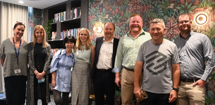 Great village design is worth fighting for