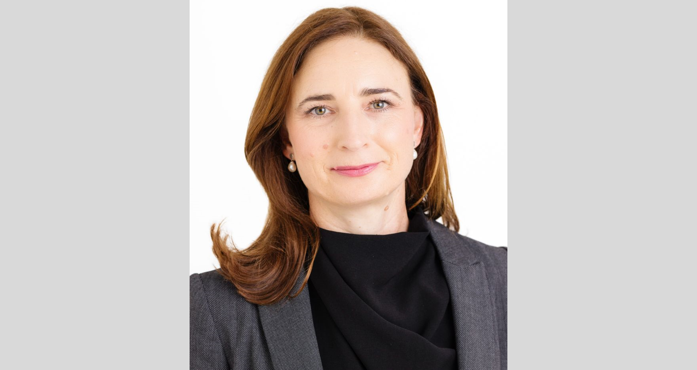 WA Not For Profit Bethanie appoints Roulé Jones as CEO