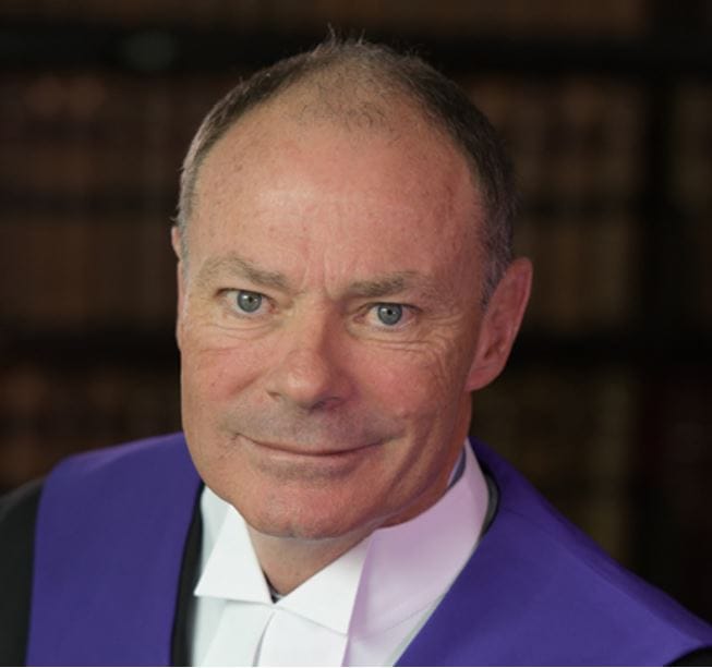 Victorian police and State Coroner announce investigation into St. Basil’s coronavirus deaths – as residents to return to the home under guidance of Quality and Safety Commissioner