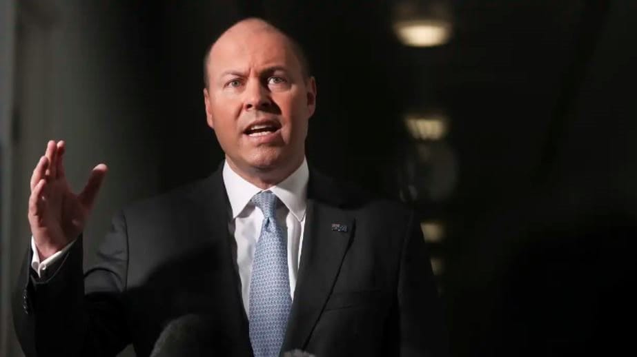 Retirement Income Review says older Australians should draw down on the equity in their homes to fund later life – will this include aged care?