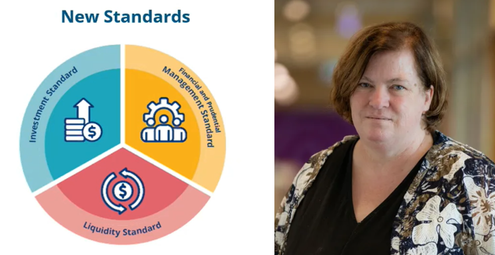 New minimum liquidity ratios for aged care revealed