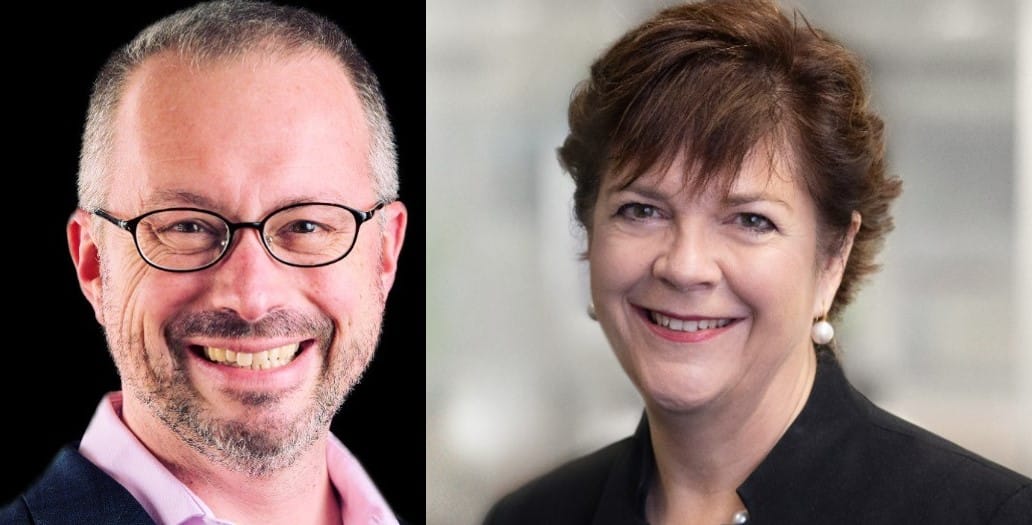 Anglicare Sydney and Uniting NSW.ACT bring muscle to Retirement Living Council