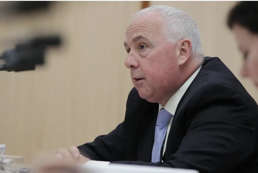 Fair Work Commission: aged care wage rises not limited by Federal Budget