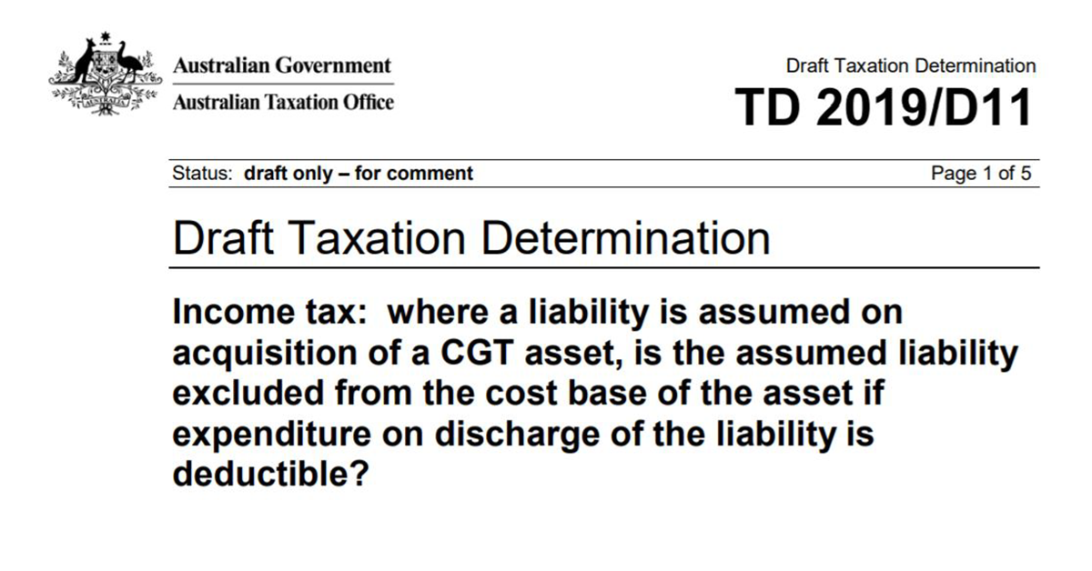 Lendlease faces allegations of “double counting” on retirement village contracts after $300M tax benefit: AFR