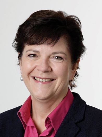 Uniting NSW.ACT’s Tracey Burton: aged care sector needs access to National Medical Stockpile