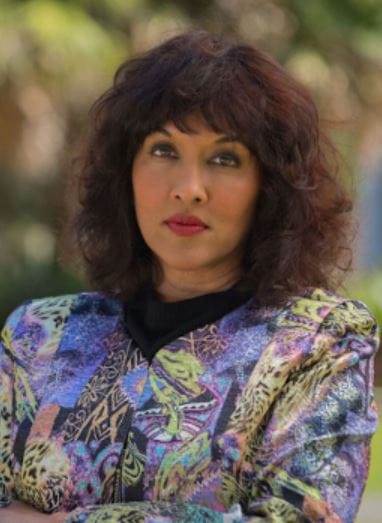 Health authorities expand COVID-19 testing in ‘hotspots’ – but aged care testing highlighted as ‘weakness’