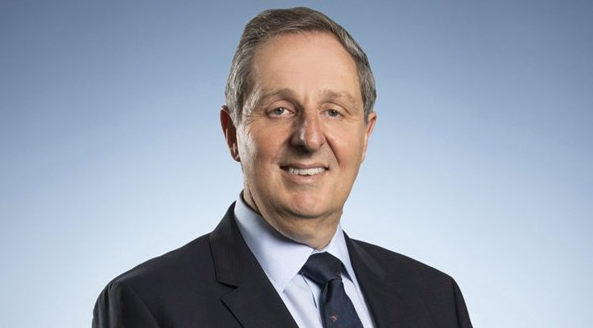 Retirement villages – and serviced apartments – the missing link in Royal Commission’s reforms?