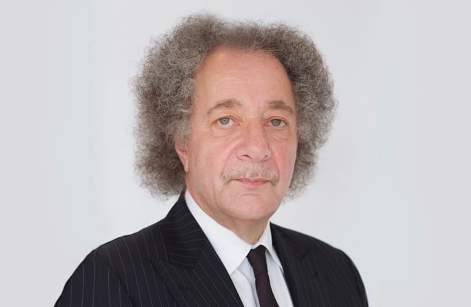 Opinion: Beds for a steal: Estia Health acquisition is ‘rolled gold’ for Bain Capital