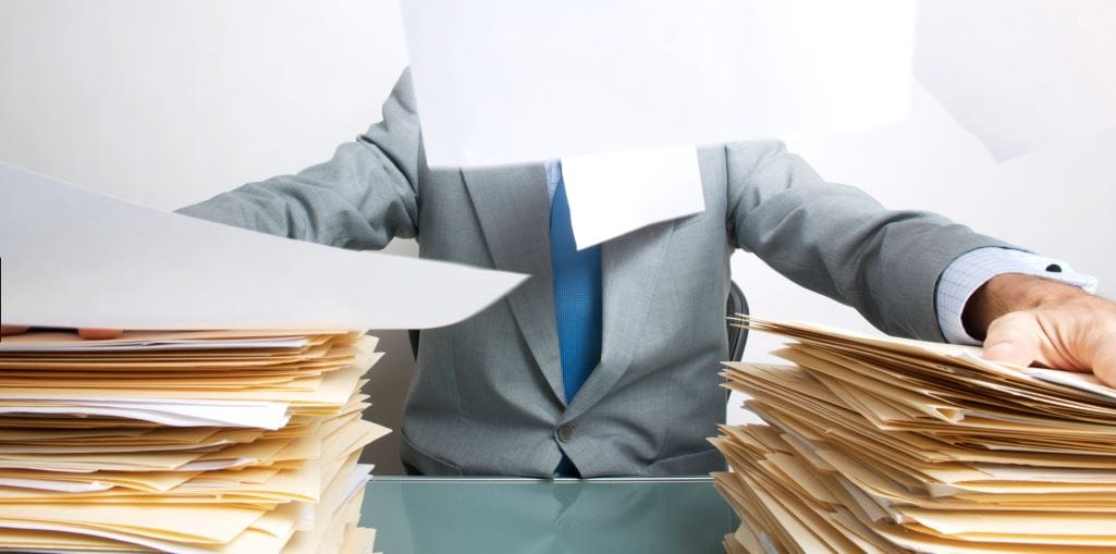 Do you need a ‘contract ready reckoner’? Most probably ‘yes’