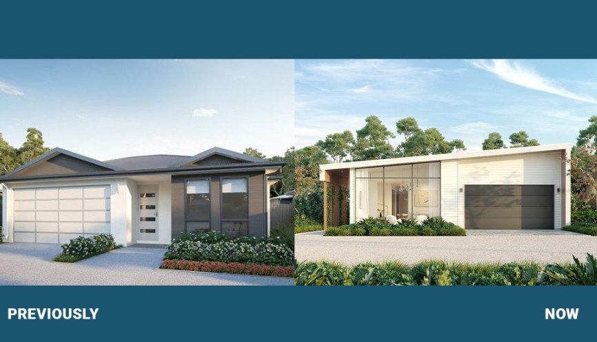 GemLife challenges LLC sector with bigger blocks, bigger homes, guaranteed open views across 553 sites