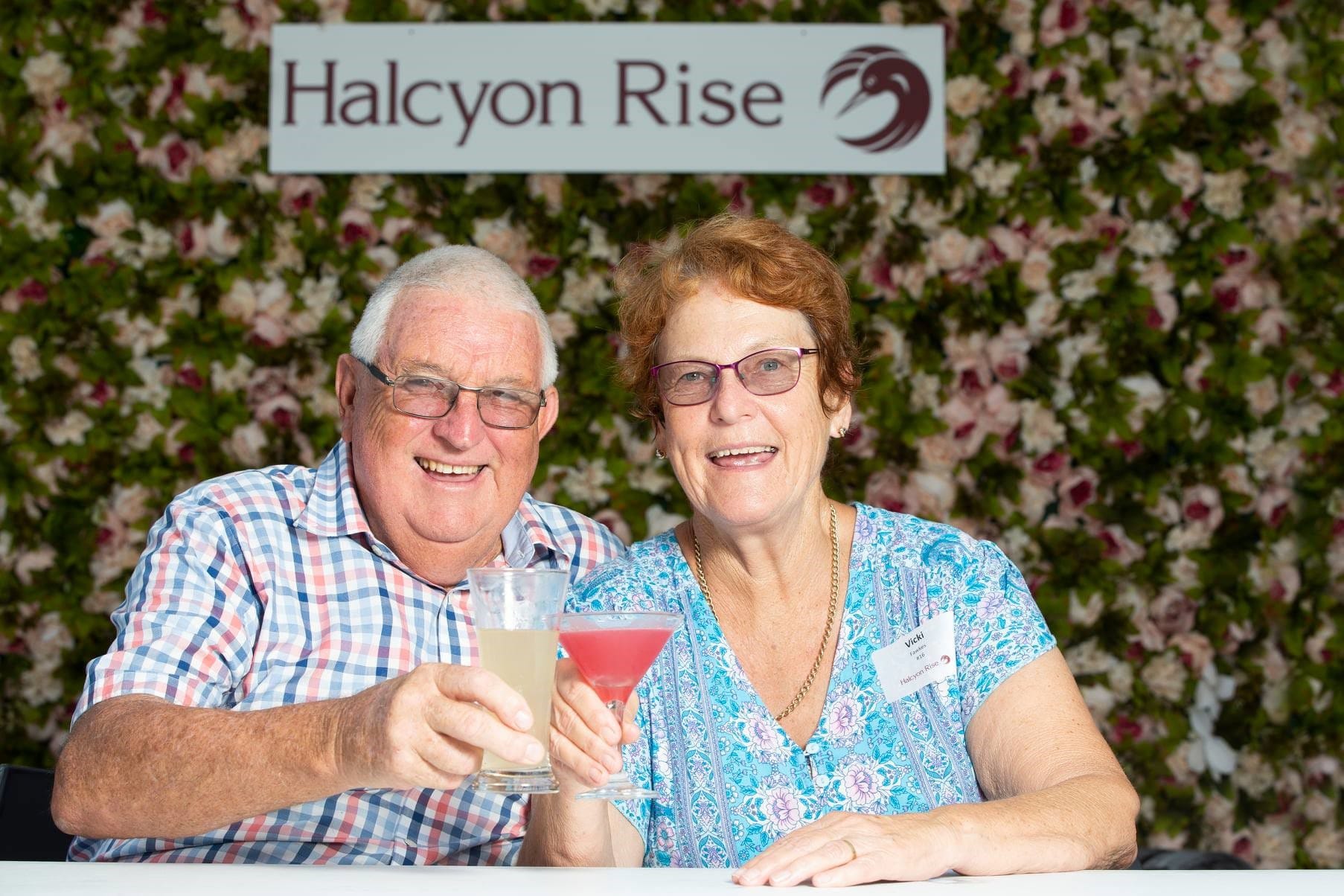 Ingenia, Stockland and Serenitas want Halcyon