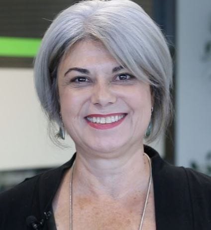 Former IRT CEO Nieves Murray takes on national CEO role for Suicide Prevention Australia