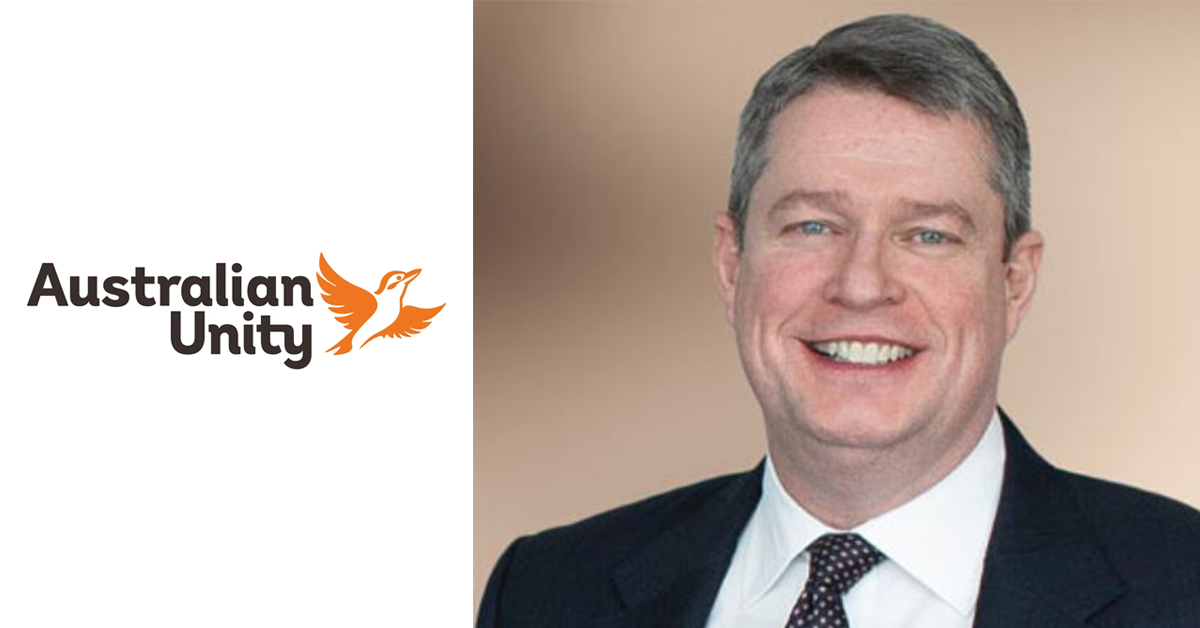 Australian Unity admits to underpaying aged care and home care staff by $4.25 million