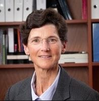 “Sharpening the focus”: New Aged Care Quality and Safety Commissioner warns providers against inappropriate physical and chemical restraint