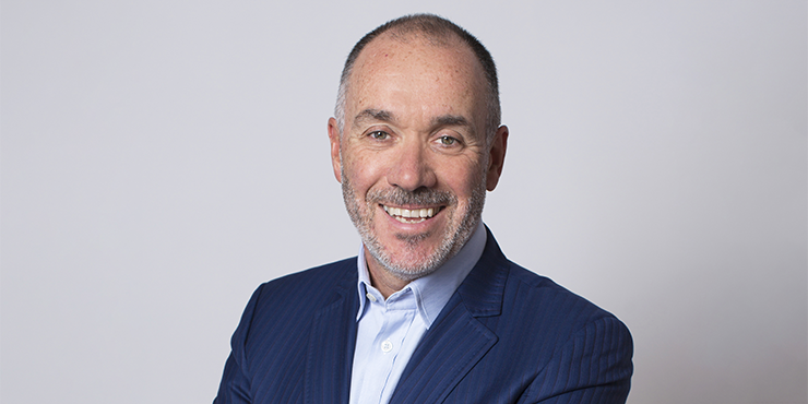 HammondCare CEO welcomes National Dementia Action Plan