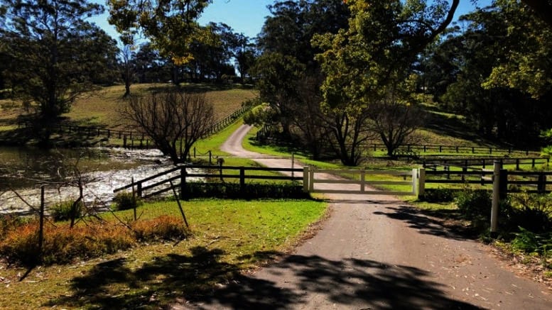 Living Choice’s $20M land lease development rejected for second time – permanent homes, not manufactured