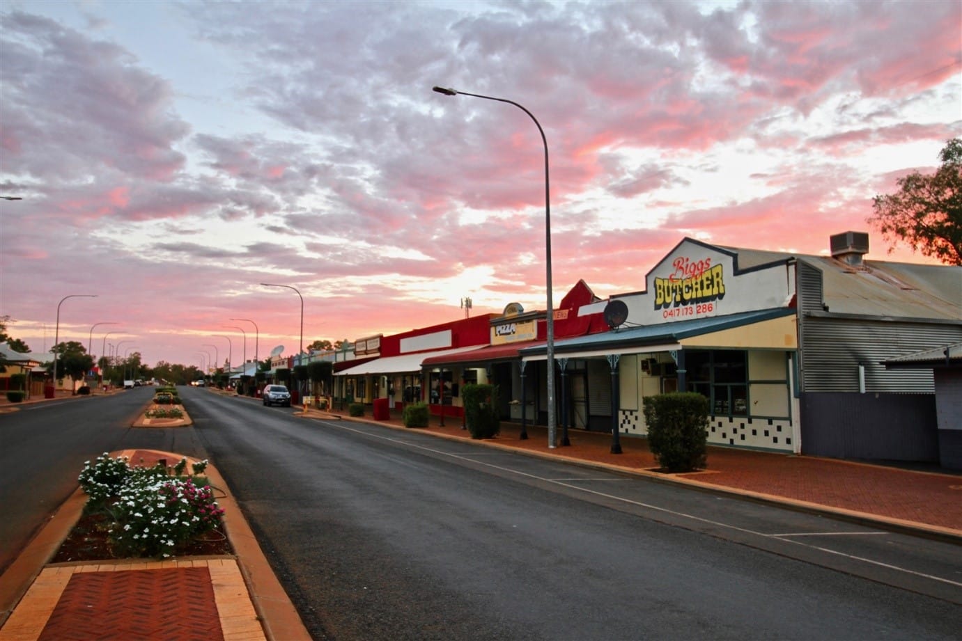 $4.5M independent living village coming to WA Goldfields