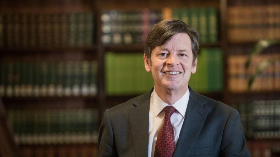 VIC announces nearly $1 million in funding for state-run aged care