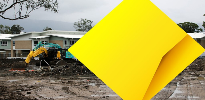 CBA wants to increase funds to retirement sector despite builders’ collapses