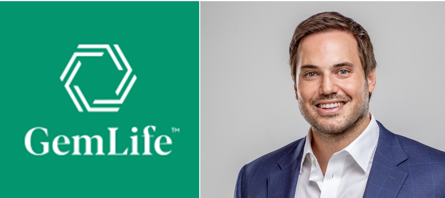 GemLife and Living Gems set to merge, setting up to be a bigger player in land lease communities