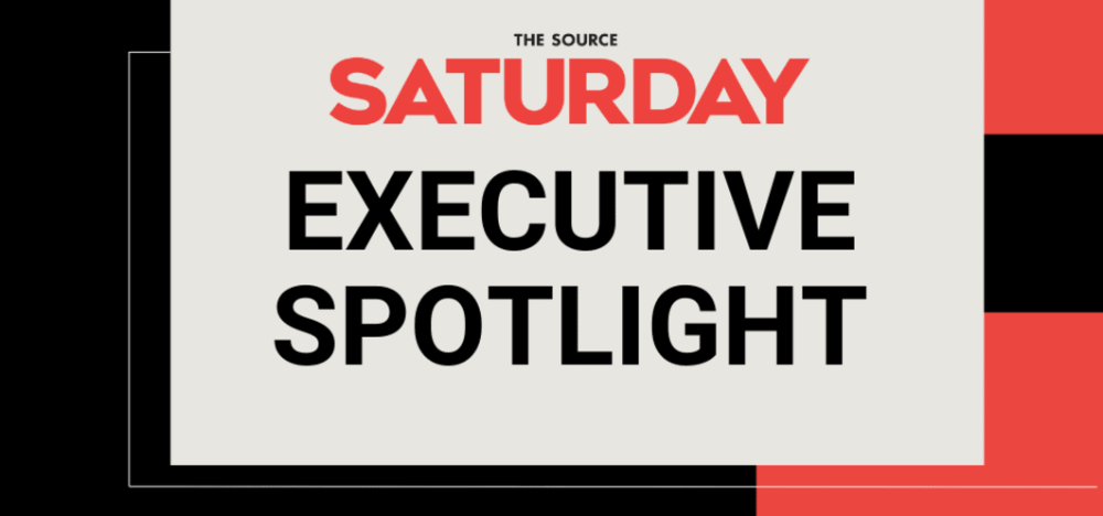 Executive Spotlight