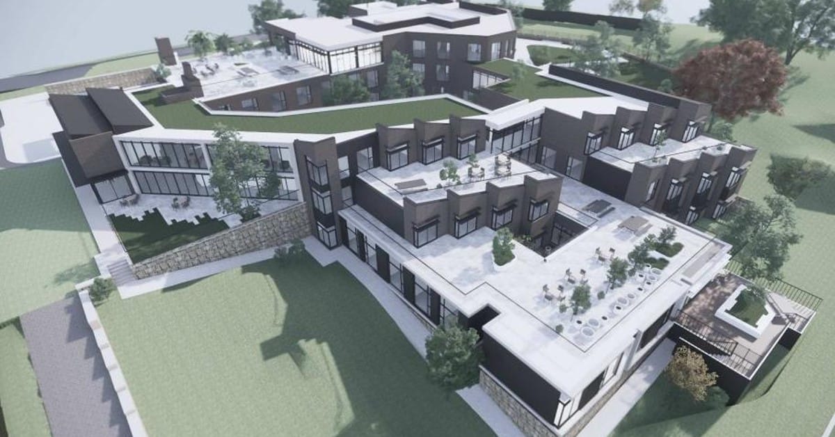 $32.5M aged care home in Sydney’s Northern Beaches approved after developer takes Council to Land and Environment Court