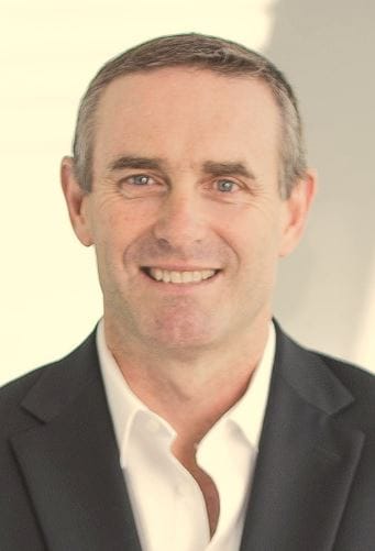 First State Super makes first move into retirement village sector with Oak Tree investment