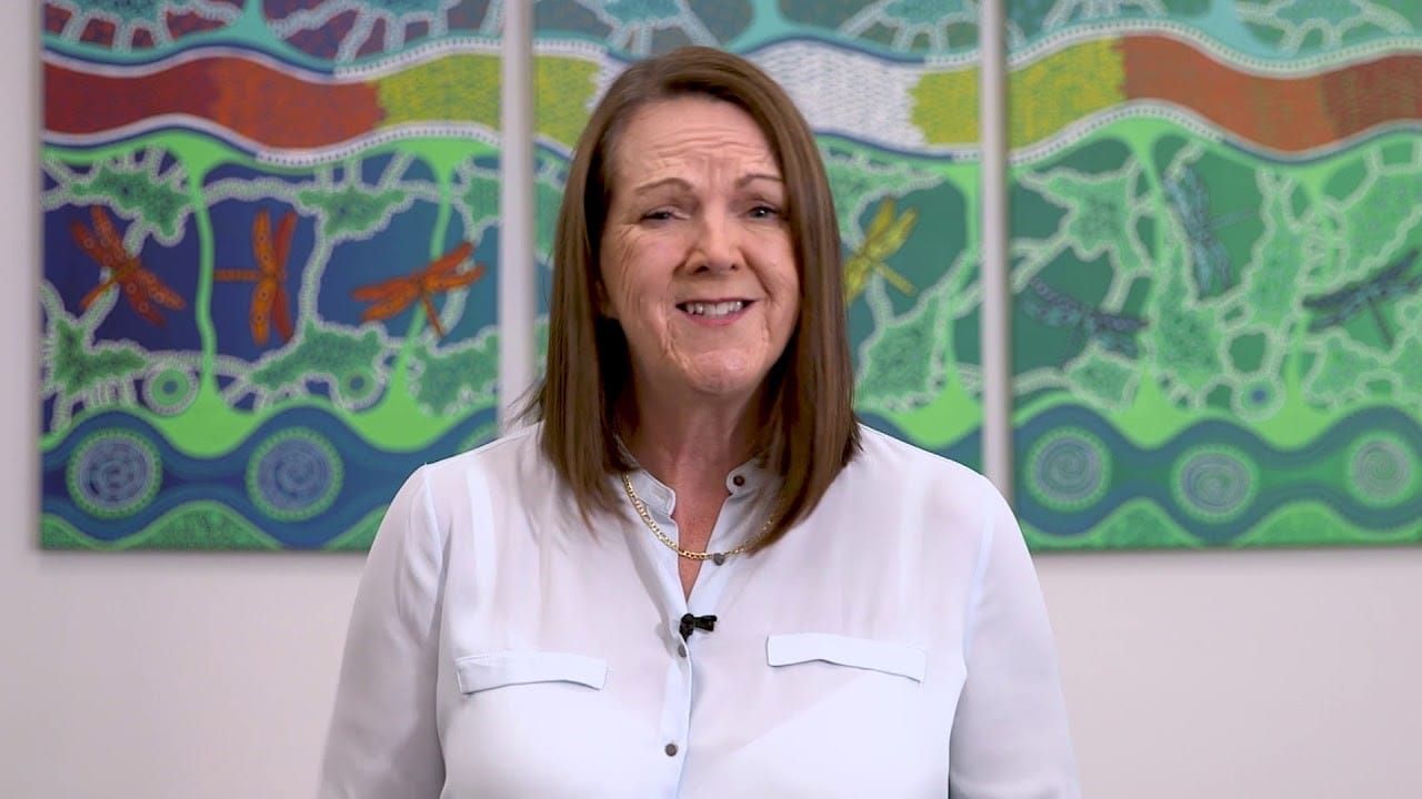 St Basil’s inquest: Home declared “fit for purpose” after first COVID-19 death