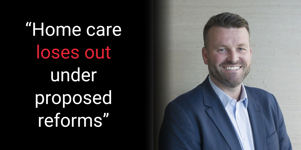 Survival of the fittest