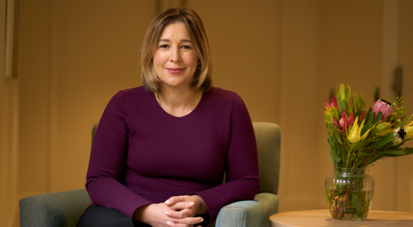 SA’s largest village operator ECH looks to expand its retirement living offerings