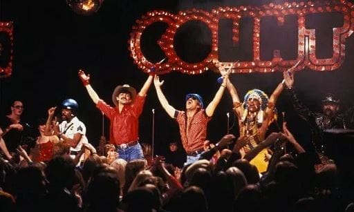 Irony: ABC and Fairfax properties candidates for aged care homes