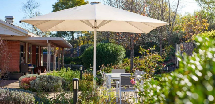 Reasons behind $5.5M DA for Uniting Mirinjani home in ACT