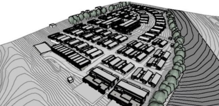 Residents’ fierce fight over proposed retirement village in Torquay, VIC