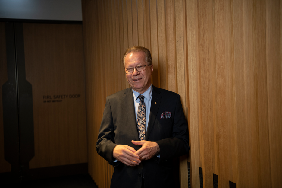 Public consultation is open for Aged Care Inspector General role