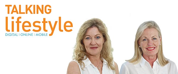 The Donaldson Sisters retirement radio show now delivers Melbourne/Sydney/Brisbane