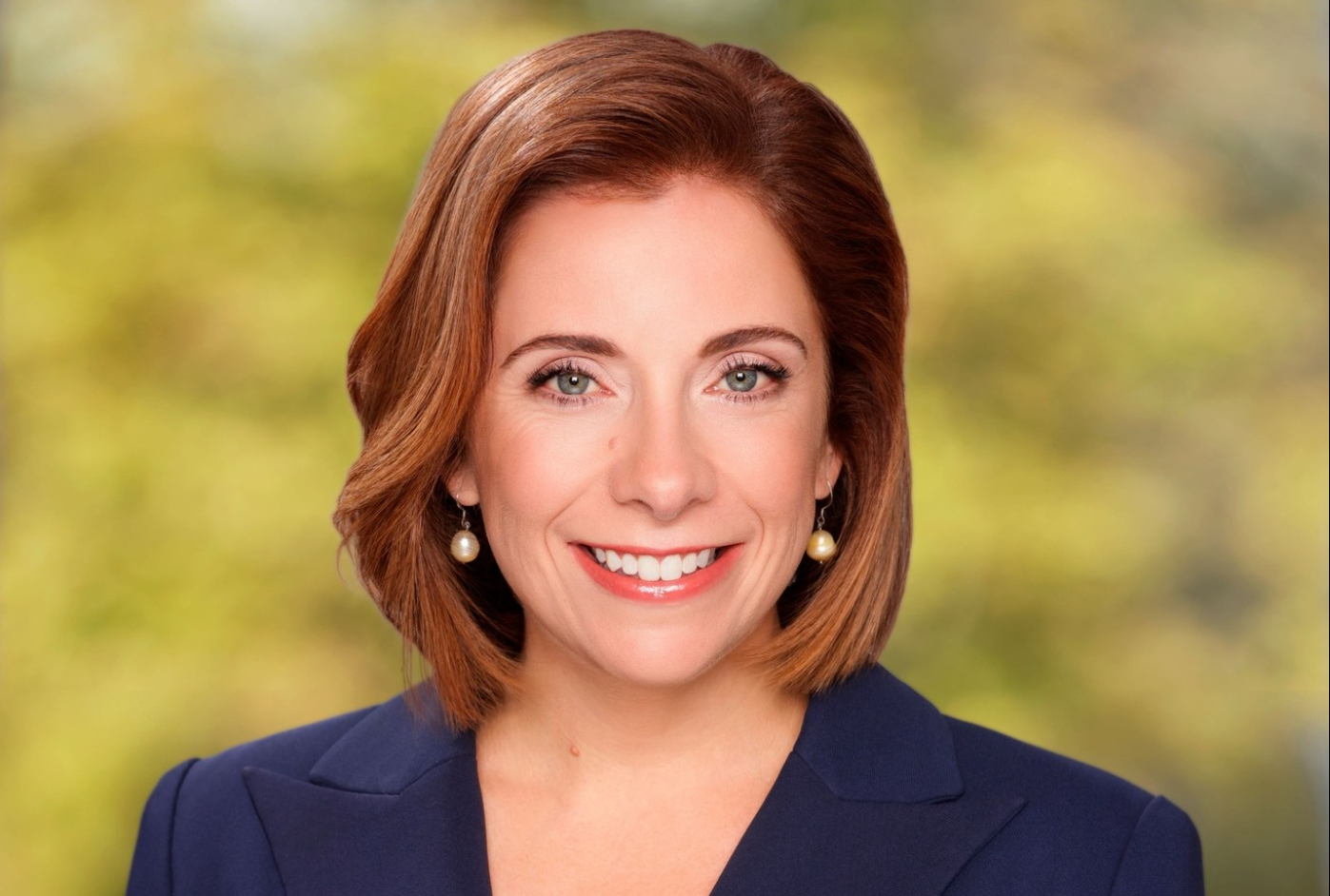 Aged Care Minister Anika Wells on back foot on home care waiting list as times blow out further