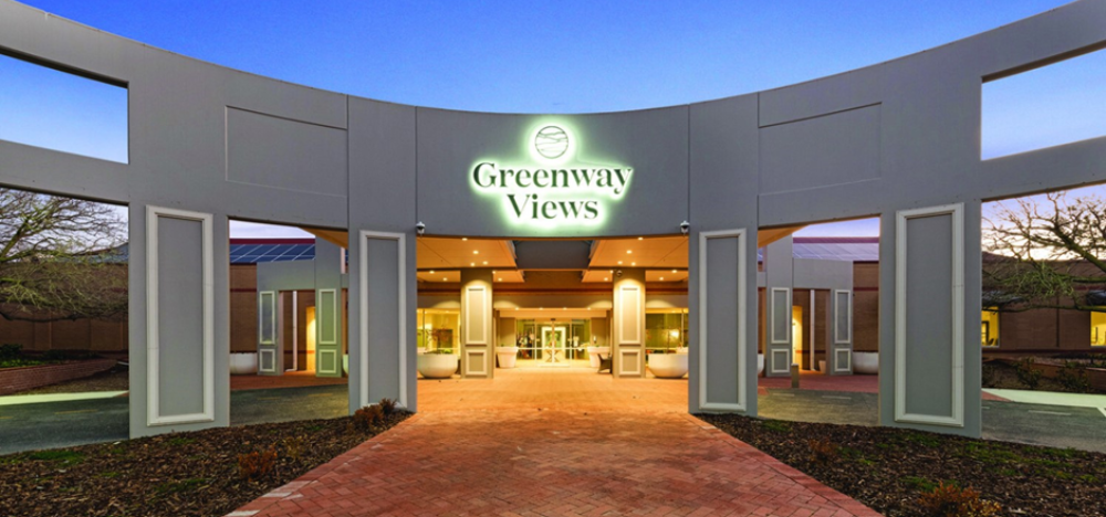 How does LDK’s membership model make care in retirement villages work financially?