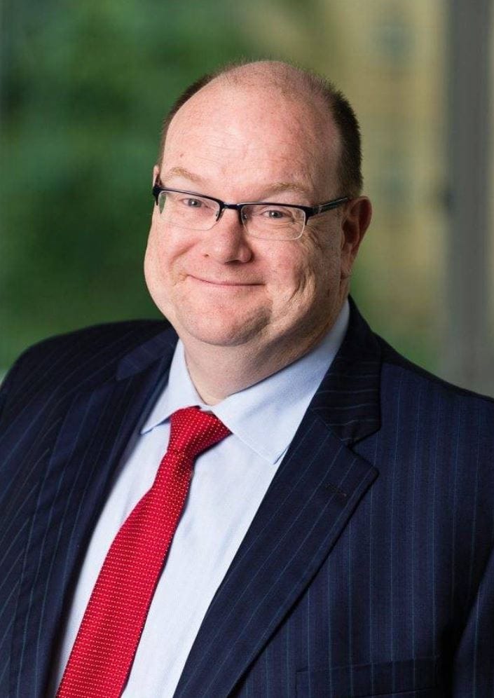 Former PresCare CEO Greg Skelton sues for $2.4M over dismissal – PresCare likely to sell “non-core operations”, new CEO says